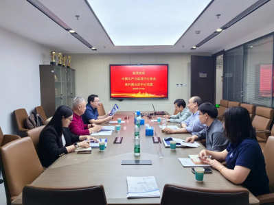 图片36