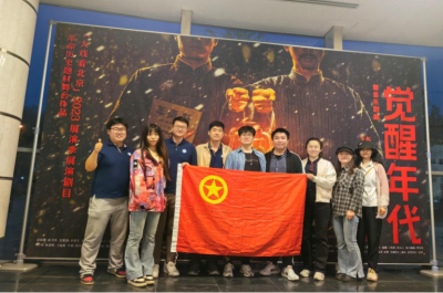 图片6