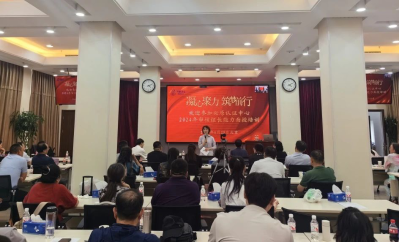 图片6